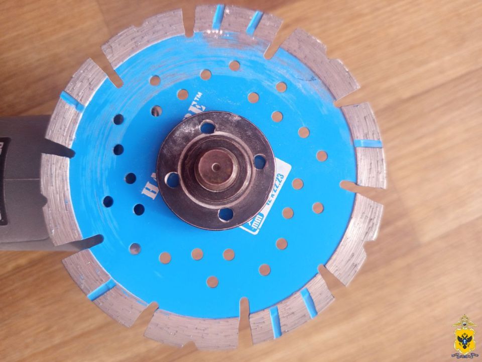 � ����������� ������ ���������� ������� ��������� ������������� � ����� � �������������� � ������