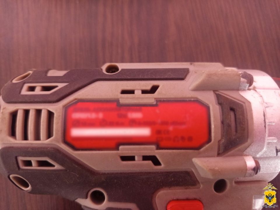 � ����������� ������ ���������� ������� ��������� ������������� � ����� � �������������� � ������