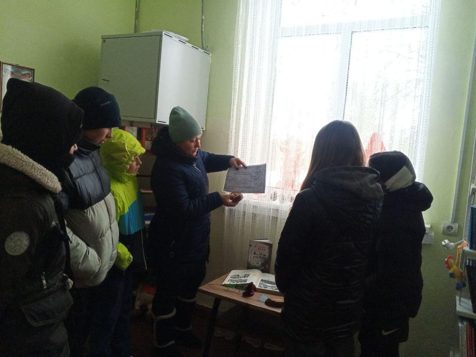 ���������� ����: ������������ ������� � �������������� ����������