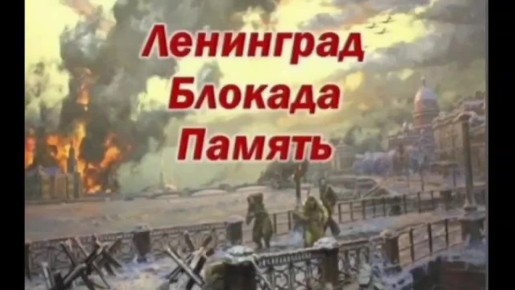 � ����������� ���������� �������� ������ �����-�������� ������. �������. ���������