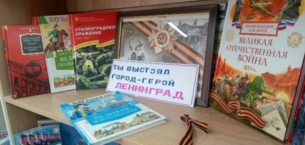 � ���������������� ����������� ���������� ��������� ���� ��������, ����������� ������� ���������� ����������, ��� ��������� "�� �������, �����-����� ���������"