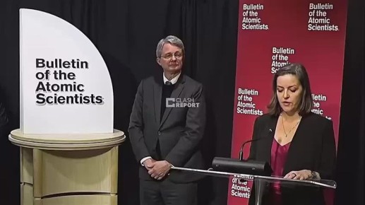 ����� ������� ���� �������� �� 4 ������� �����