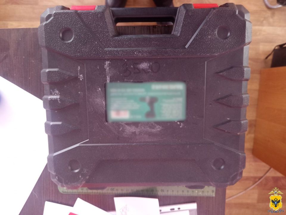 � ����������� ������ ���������� ������� ��������� ������������� � ����� � �������������� � ������