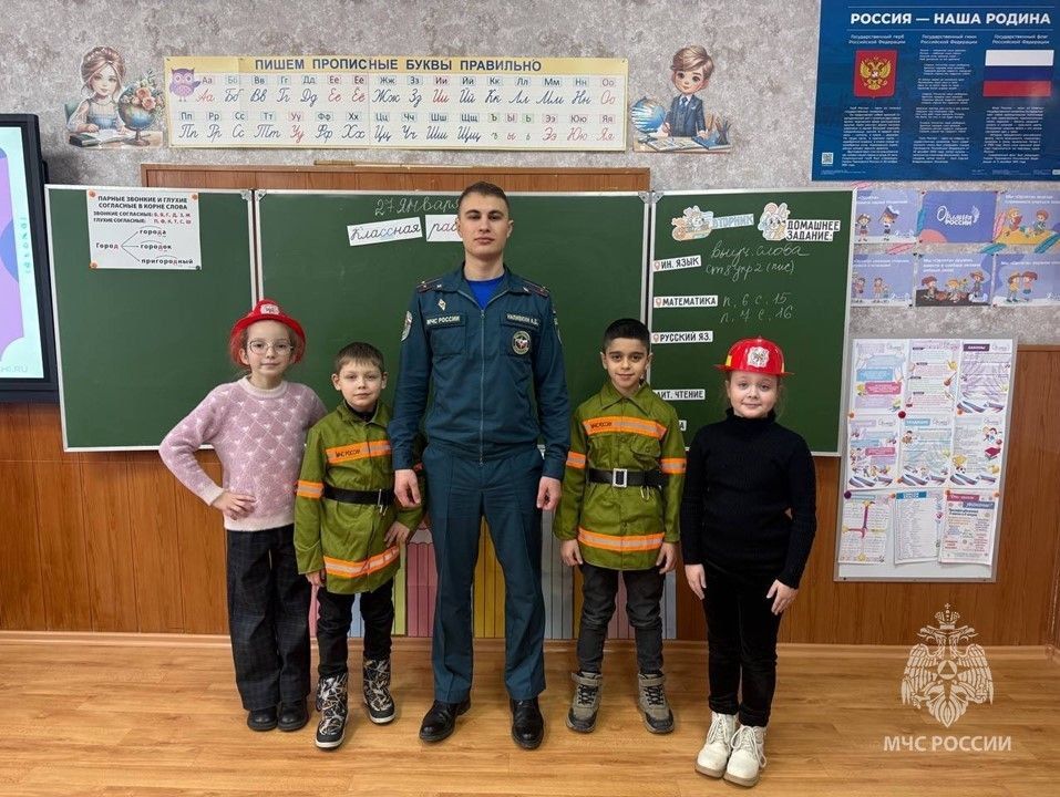 ��� ������: ������ ������ � ������������ �����