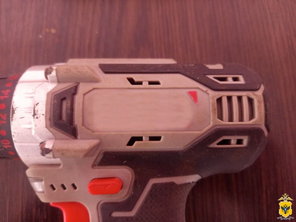 � ����������� ������ ���������� ������� ��������� ������������� � ����� � �������������� � ������