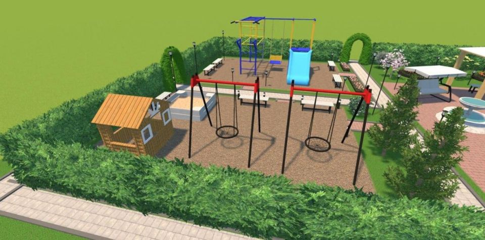 � 2026 ���� ����� ���������� ������ ��������������� � ���� ���������� ���������� 25 ��������� ������