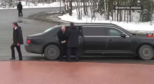 ��������� ������� � ��������� ���������� ������ � ��������� "�������� ������"