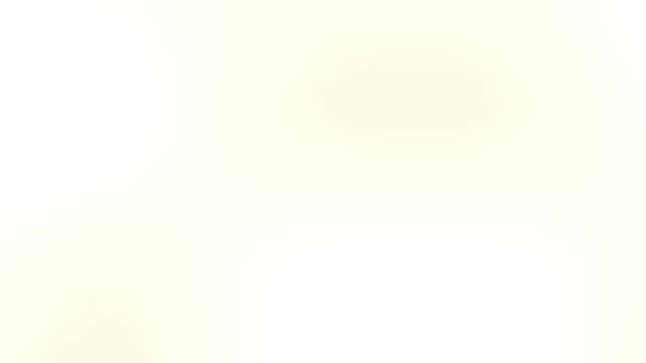 Качественное образование как цель: планы по развитию учебного процесса в регионе