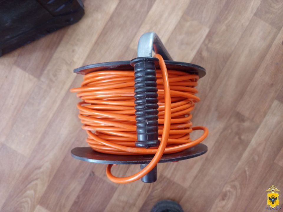 � ����������� ������ ���������� ������� ��������� ������������� � ����� � �������������� � ������