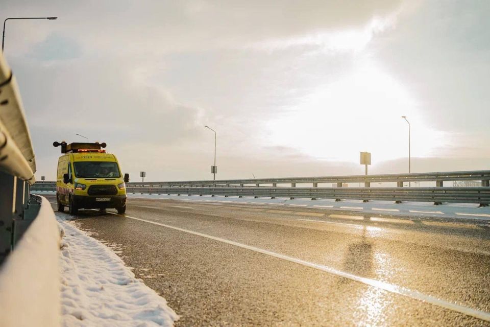 ���� �������� ����� �������� � ��������������� ������� ��� �������������� �����