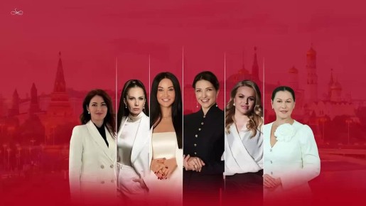 IV ������������ ������ �������� �������: ����������������� - 2026�