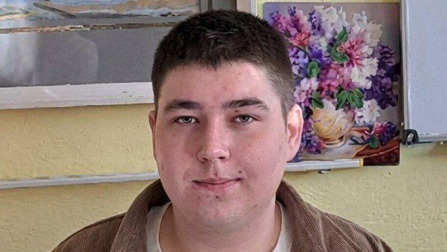 ���������� ����: ������������ ��������