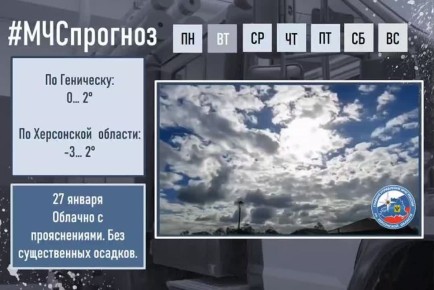 #����������. 27������� �� ���������� ������� ���������: ������� � ������������