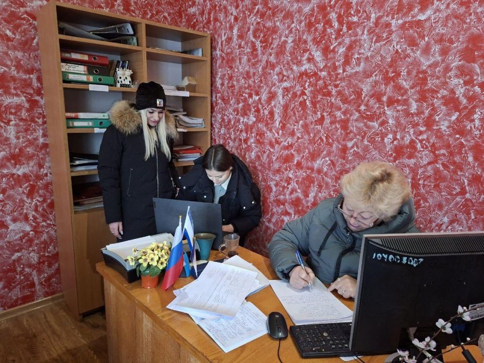 Цифровые инструменты для бизнеса: учимся работать на портале «Работа в России» вместе Цифровые инструменты для бизнеса: учимся работать на портале «Работа в России» вместе