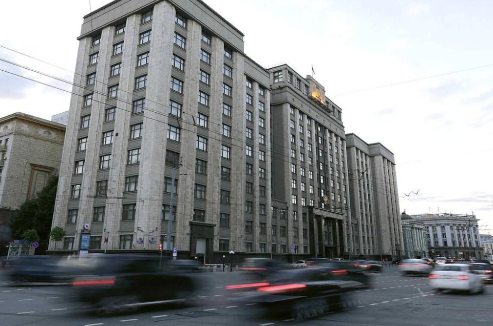 Забота о будущем: семьям Голопристанского округа выдана гуманитарная помощь от коллег из Краснодара Забота о будущем: семьям Голопристанского округа выдана гуманитарная помощь от коллег из Краснодара