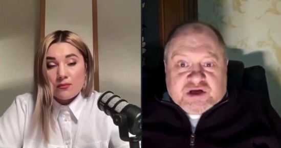 �������������� ����� � ����� ����� ������� ���� ��������� ����� ���������� �� ����