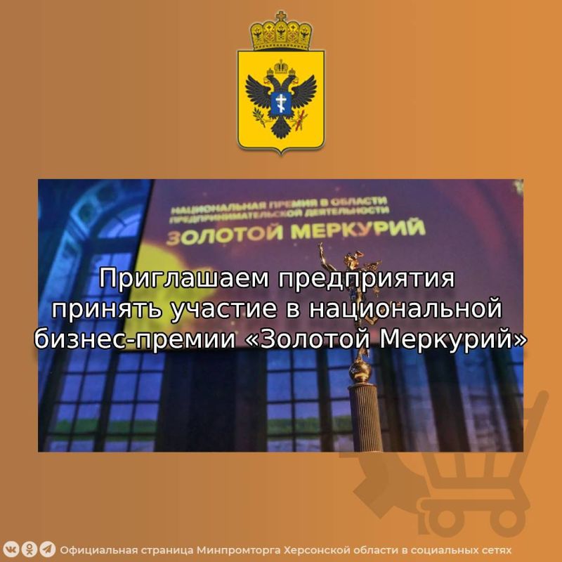 ���������� ����������� ������� �������!