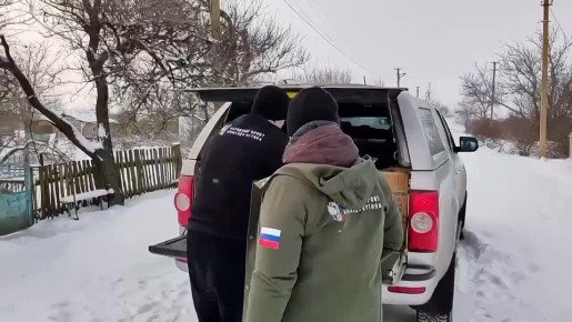 ����� ���� �����, ��� ��� �� �������