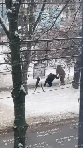 ����� ������� � ��� � �������� ����������