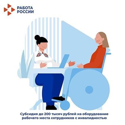 Цифровые инструменты для бизнеса: учимся работать на портале «Работа в России» вместе Цифровые инструменты для бизнеса: учимся работать на портале «Работа в России» вместе