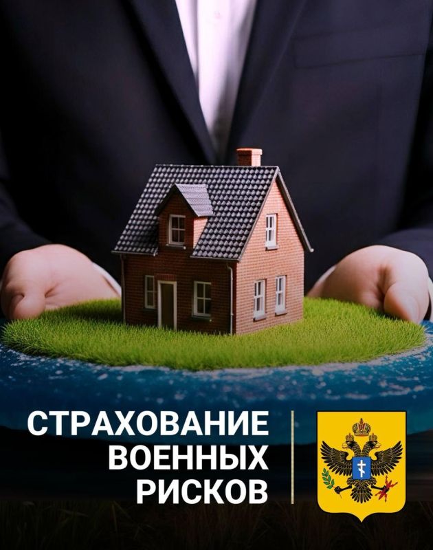 �������� ����������� ��� �������: ������ �������� �� ������� ������� � ������ ������