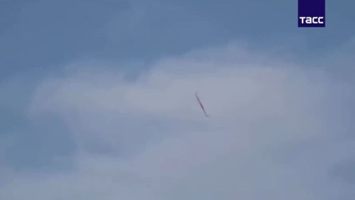 � �� �� ������� ��������� �������� ������� "����" ��� ������ �������������� �� �������������, �������� � �������