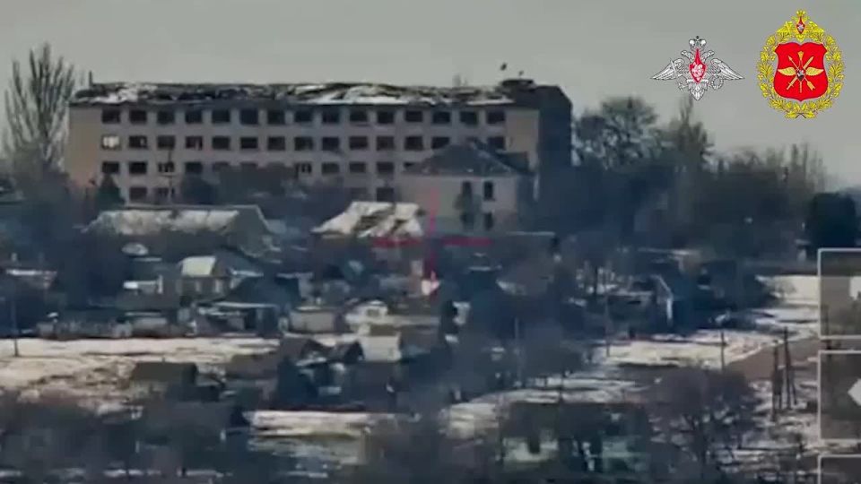 ���������� ������: 00:00 ������ 152-�� ������ ��������-�� ����������� ������ ��������� ������� ����� � ������ �������� ��� �� ������������ ������ � ���������� �������