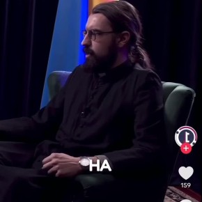 "���������" ��� ������������, ��� ����������� ��� ����� ������ ������ � ������, ���� �� ��� �������� ����