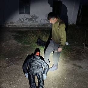 ������ ���������� ������� ���������� ����� ����� �� ��������� � ���������� ������� ����� ��������, ���������� �� �������������� ������ ��� ������