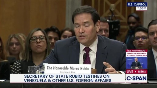 �������� ������� ����� ��������� ������ �� ������������� ����������, ������������ ����� ����� �������� ���� �������� ����������� �������� ���������� �� ������� �������, ������������� ������ �����, ������: