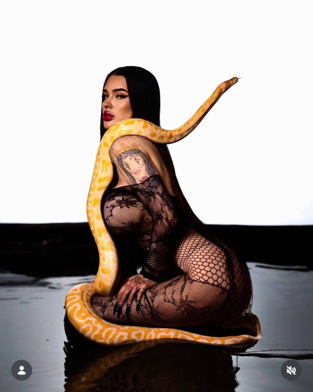 ���� ����: ���������� ������ �����. �� ���� �� �������� ��������� � ����� ��������� ������ ����� ����� � ���������� �������� ������-����������� (��� ����� �������� � ������ ������� ���� ������������)