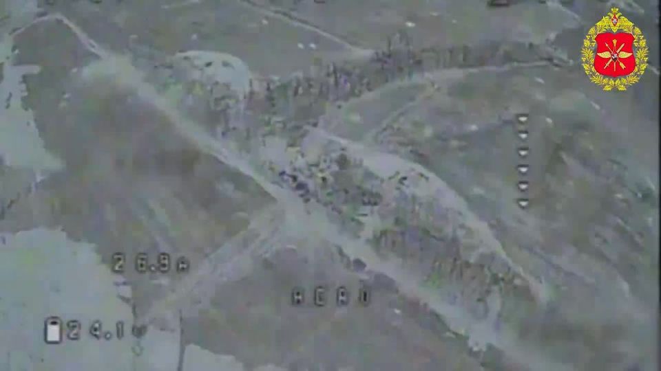 ���������� ������: ������ ����� ������������� ����� ����������� ������