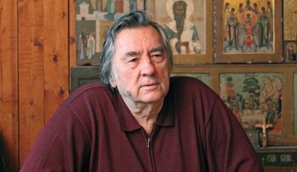 За матушку-Россию.. Почти четыре года Россия воевала на Украине и была бессильна её разгромить. Наносила ракетные удары по военным заводам, мостам, складам с оружием, громила соединения, уничтожала штабы, а победа не...