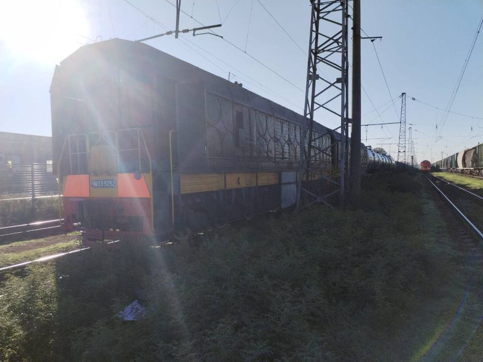 � ���������� ������� �������� ������������� ���� ���������� ����� ����� �� ��������