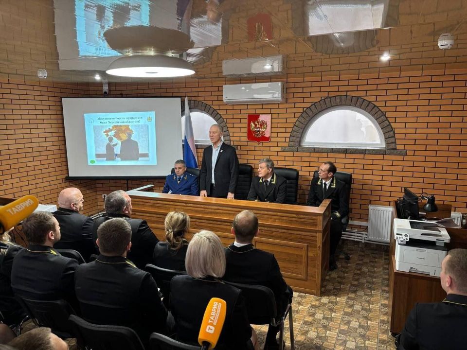 � ����������� ���� ���������� ������� ���������� ���������� ������ ������ �� 2025 ���