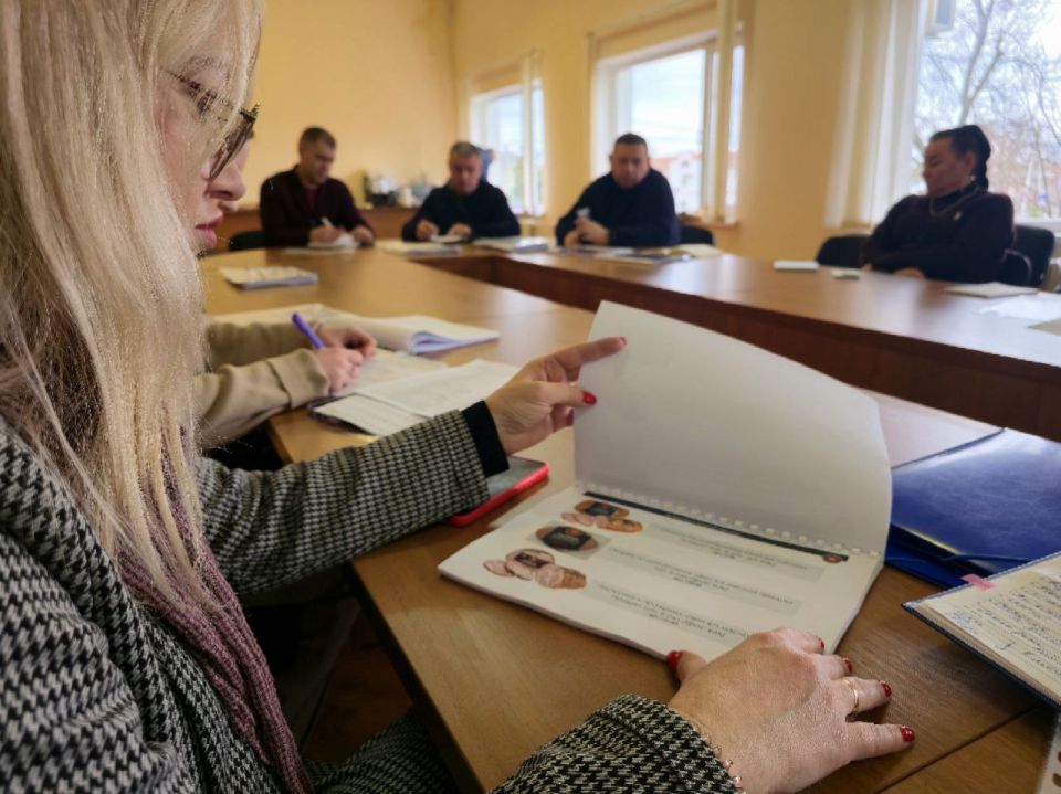 �������� ������ ���������� ������ ��������� ��� ������� ���������� �������