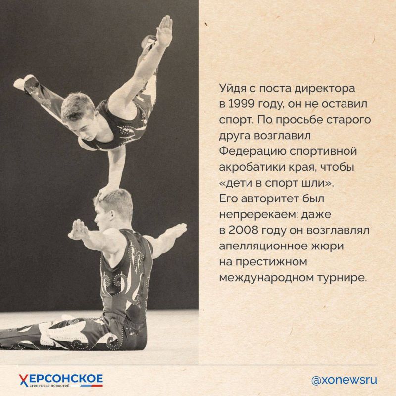 ������� ����� ��������� �� ����� �����!