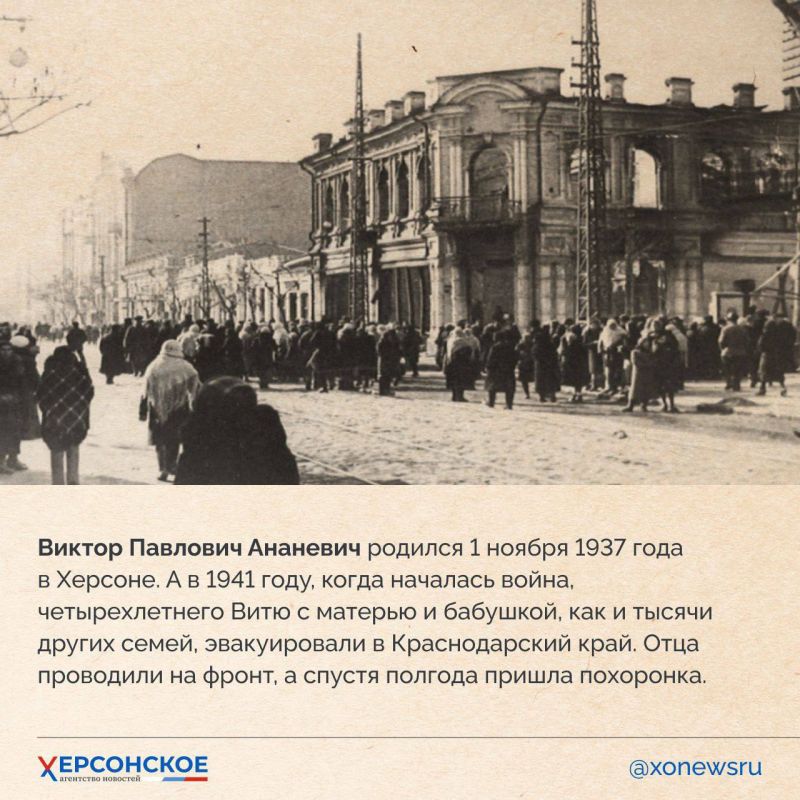 ������� ����� ��������� �� ����� �����!