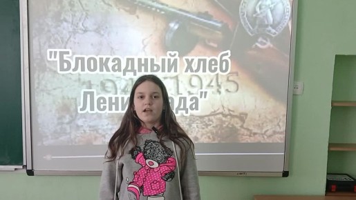 � ���������� ����� ������ ���� ��������, ����������� ����� �� ����� ����������� � ����������� ������� ������� ����� ������ � ��� ������� ������������ ���������� �� ���������� �������