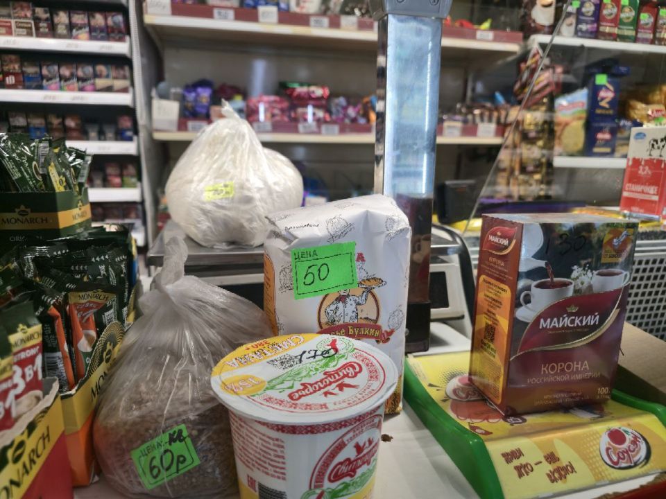 � ���������� ������� ������� ���� �� ��������� �������� ������