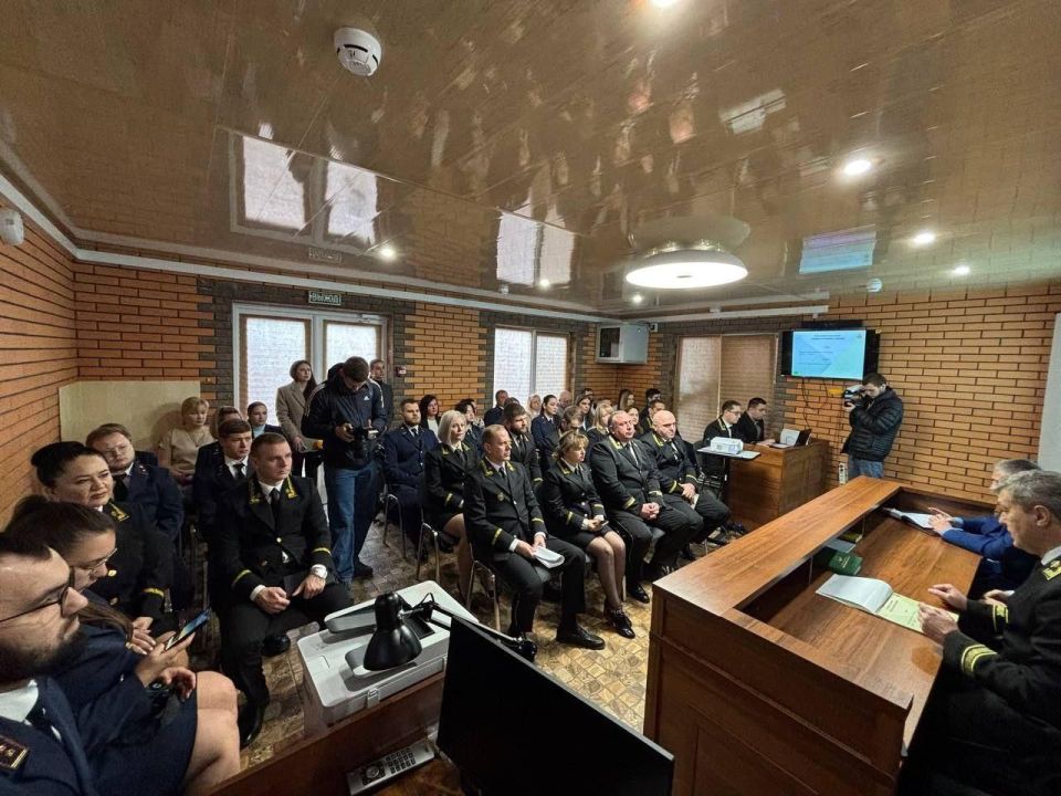 � ����������� ���� ���������� ������� ���������� ���������� ������ ������ �� 2025 ���