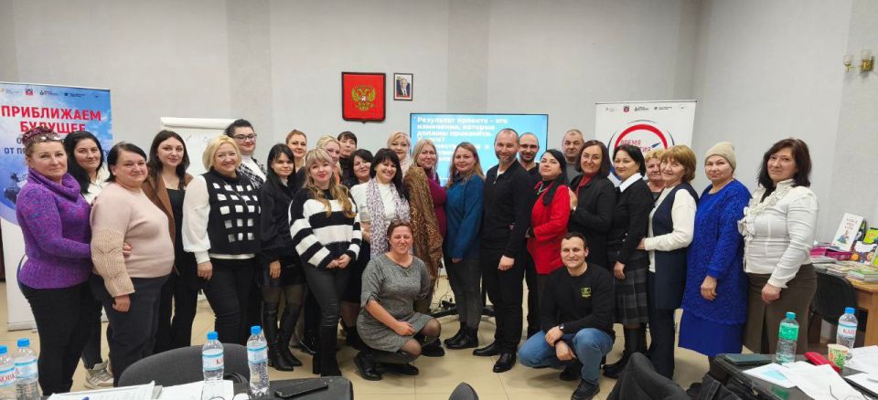 ����� ��������: ������ ��������������� ������ ������� ������ �������� ����� ���������� ������ � ����������