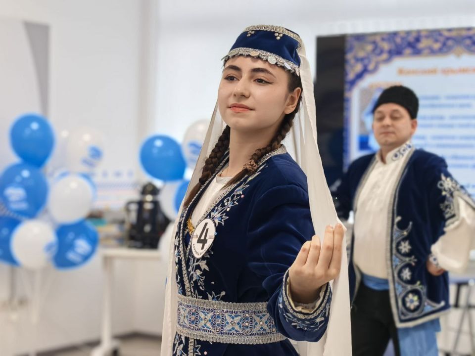 Сегодня на базе Штаба Партии "Единая Россия" принял участие в составе конкурсной комиссии Сегодня на базе Штаба Партии "Единая Россия" принял участие в составе конкурсной комиссии