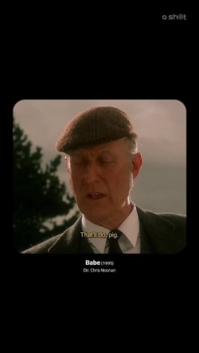 ����������� 2� �������� �� ������ ������� � ������� � ��� ��������, ��������� �� ��������� � ������� � ��������� �������