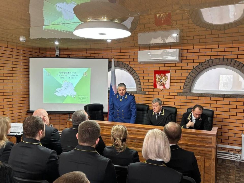 � ����������� ���� ���������� ������� ���������� ���������� ������ ������ �� 2025 ���