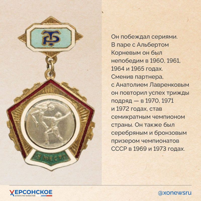 ������� ����� ��������� �� ����� �����!