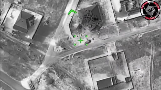 ����� ������ ���� ��������-�ӻ ��������������� ������������ �� ��� ����������