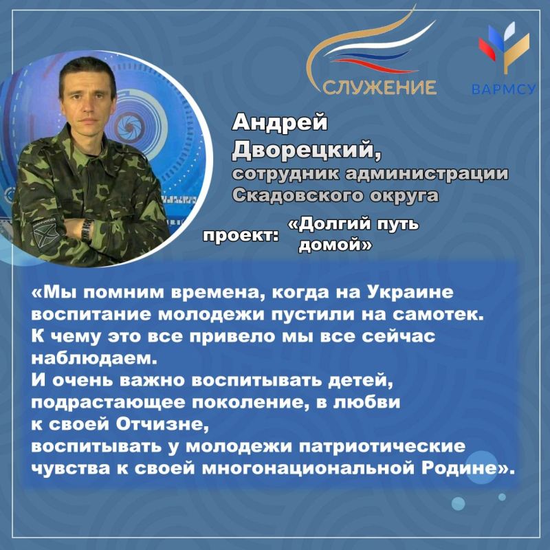 ������� ���������� �������������, �������������� �� ������� ��������, ������� �������� � ������