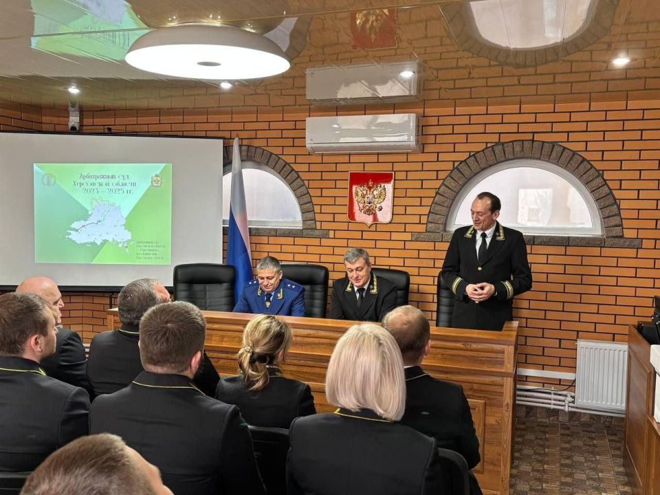 � ����������� ���� ���������� ������� ���������� ���������� ������ ������ �� 2025 ���