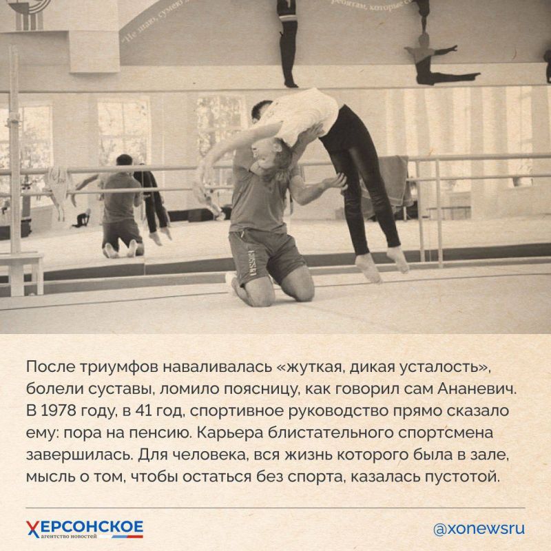 ������� ����� ��������� �� ����� �����!